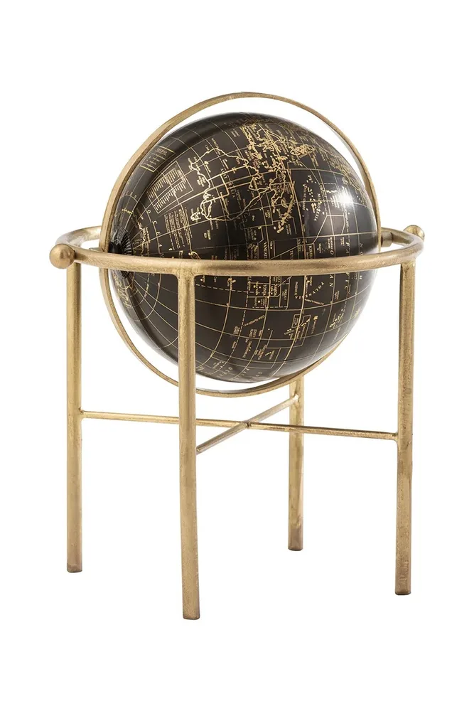 Фигурка декоративная J-Line, 36 см
