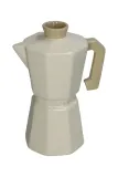 Ваза Inne home & lifestyle Percolator, стекло, 25 см — фото 1
