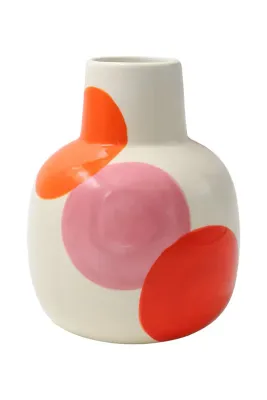 Qué Rico Ваза Qu Rico Rosita