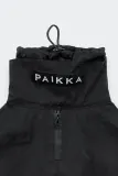 Плащ для собаки PAIKKA przeciwdeszczowy Recovery Lite — фото 3