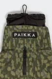 Куртка для собаки PAIKKA przeciwdeszczowy Rain Suit — фото 3