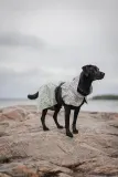 Плащ для собаки PAIKKA przeciwdeszczowy Raincoat 2.0 — фото 1