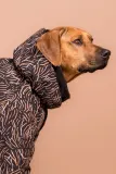 Куртка для собаки PAIKKA zimowy Winter Suit — фото 5