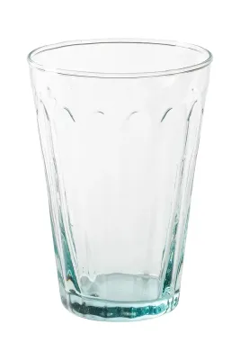 Набор стаканов Costa Nova, V10251.GRN.SET6, 6 шт, 480 мл, стекло