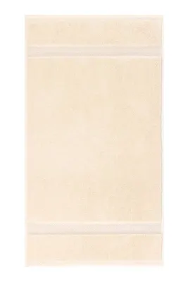 Полотенце для лица Ralph Lauren DULANEY Ecru, хлопок, 42 70 см, бежевый