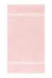 Полотенце для лица Ralph Lauren DULANEY PastelPink, хлопок, 42 70 см, розовый — фото 1