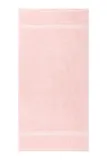 Полотенце для лица Ralph Lauren DULANEY PastelPink, хлопок, 50 100 см, розовый — фото 1
