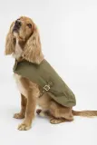 Плащ для собаки Barbour Transport — фото 1