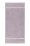 Полотенце для лица Ralph Lauren DULANEY Lilac, хлопок, 50 100 см, фиолетовый — фото 1
