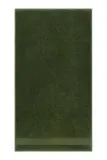 Полотенце для лица Kenzo KWEAVE Kaki, хлопок, 45 70 см, зелёный — фото 1
