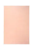 Полотенце банное Boss EDGE Nude, хлопок, 100 120 см, бежевый — фото 1