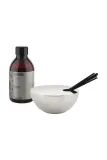 Наполнитель для аромадиффузора Alessi, 200 мл — фото 1