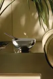 Наполнитель для аромадиффузора Alessi, 200 мл — фото 3
