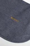 Плащ для собаки Barbour DCO0096IN71 — фото 6