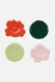 Поднос Marimekko podstawki paleczki 075287-363, керамика — фото 1