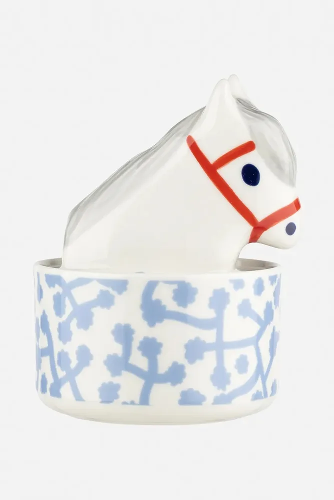 Коробка для хранения Marimekko kamionki