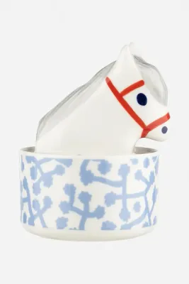 Коробка для хранения Marimekko kamionki