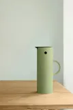 Кувшин Stelton, tworzywa sztucznego 995-12, 1000 мл, стекло, зелёный — фото 2