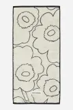 Полотенце для лица Marimekko, хлопок, 50 100 см, красный — фото 1