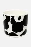 Набор кружек Marimekko, 2 шт, каменная керамика, по 200 мл — фото 2