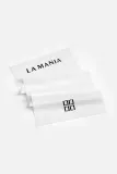 Полотенце банное La Mania lazienkowy 5902037041092, хлопок, 120 70 см — фото 2