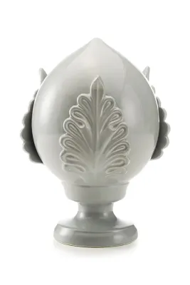 Фигурка декоративная Palais Royal, фарфор