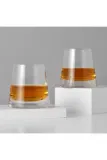 Стакан Viski, whiskey ze szkla V10893, 230 мл, стекло — фото 6
