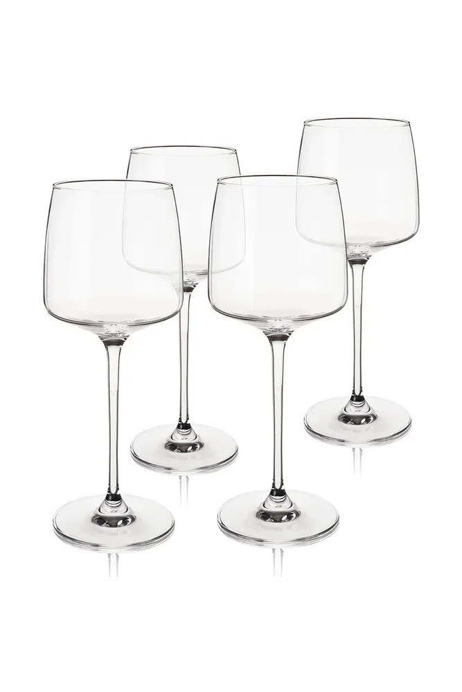 Бокал Viski, szkla V11378, 473 мл, стекло