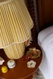 Коробка для хранения Doing Goods mosiezne, 5 5 5 см, жёлтый — фото 6