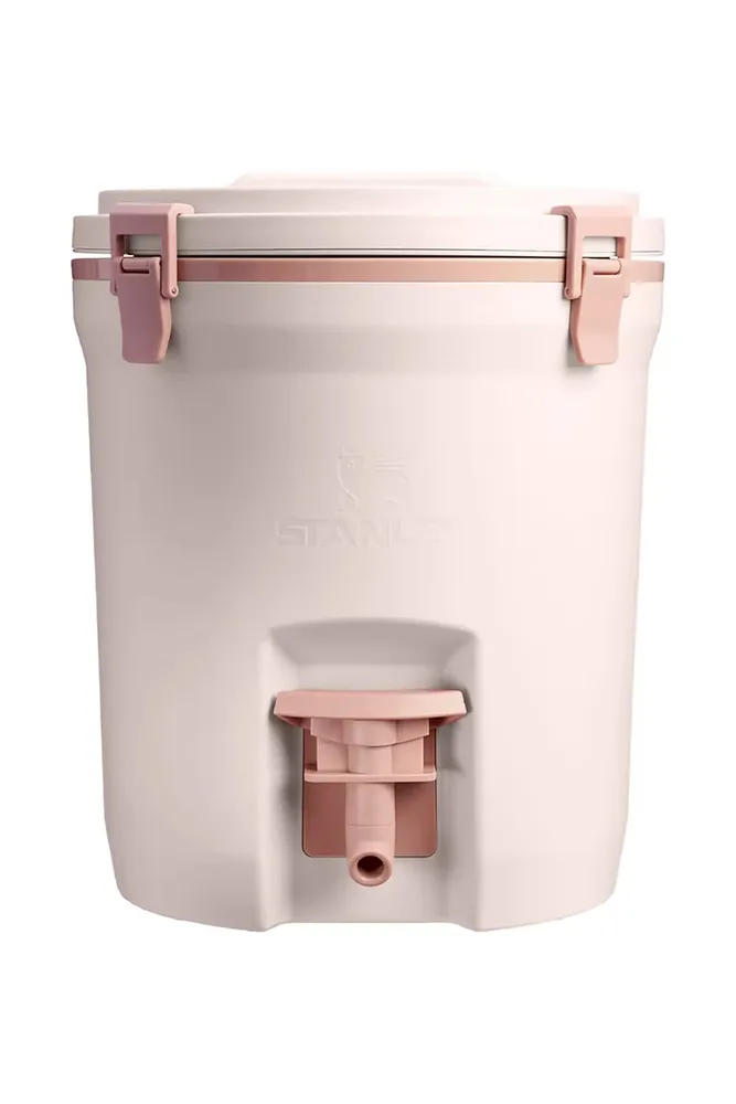 Stanley Диспенсер для напитков The Fast-Flow Water Jug, 7,5 л