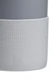 Stanley Набор силиконовых аксессуаров The Quencher Boot + Straw Topper для кружки 1,18 л — фото 3