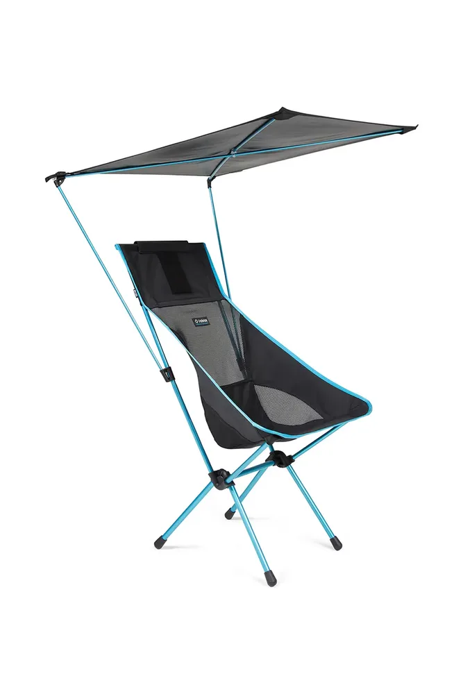 Helinox Навес солнцезащитный для кресла, 70 x 85 x 74 см