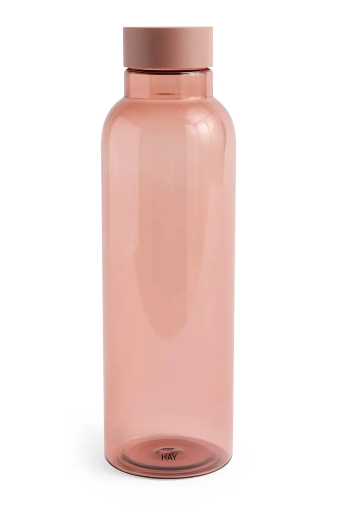 HAY Бутылка для воды из сополиэстера, 1,5 л