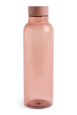 HAY Бутылка для воды из сополиэстера, 1,5 л