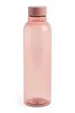HAY Бутылка для воды из сополиэстера, красная, 720 мл — фото 1